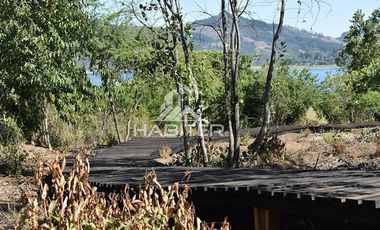 Casa en Venta en Colbun