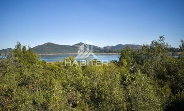 Casa en Venta en Colbun