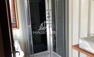 Casa en Venta en Colbun