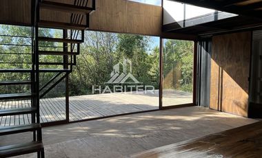 Casa en Venta en Colbun