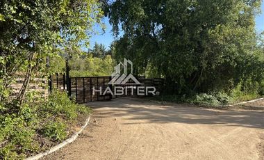 Casa en Venta en Colbun