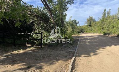 Casa en Venta en Colbun