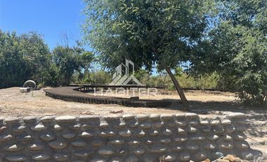 Casa en Venta en Colbun