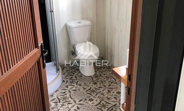 Casa en Venta en Colbun