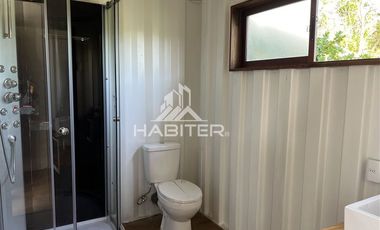 Casa en Venta en Colbun