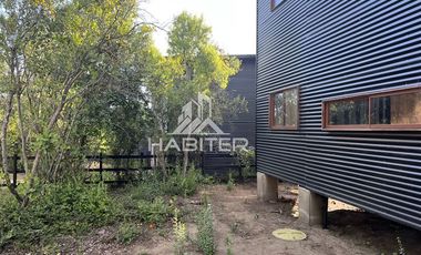 Casa en Venta en Colbun