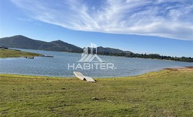 Casa en Venta en Colbun