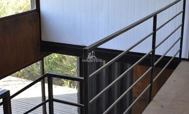 Casa en Venta en Colbun