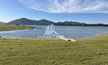 Casa en Venta en Colbun