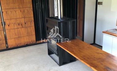 Casa en Venta en Colbun