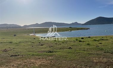 Casa en Venta en Colbun