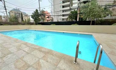 Departamento en Venta en Arcángel / Metro San Miguel