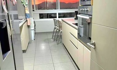Departamento en Venta en Arcángel / Metro San Miguel