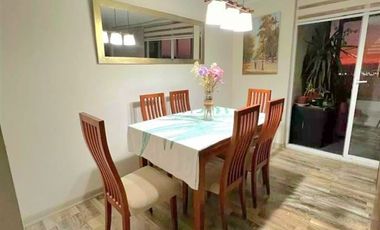 Departamento en Venta en Arcángel / Metro San Miguel