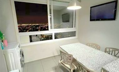 Departamento en Venta en Arcángel / Metro San Miguel