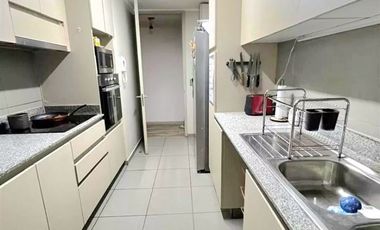 Departamento en Venta en Arcángel / Metro San Miguel