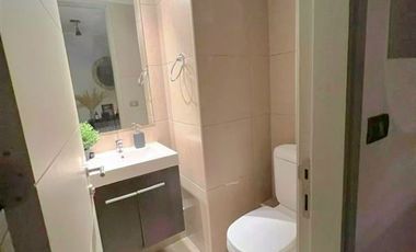 Departamento en Venta en Arcángel / Metro San Miguel