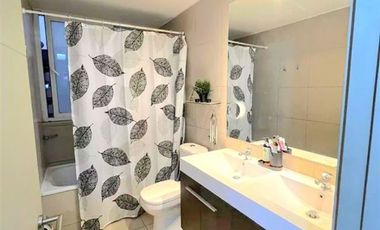 Departamento en Venta en Arcángel / Metro San Miguel