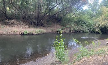 Parcela en Venta en El Olivo