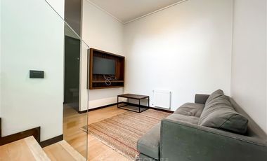 Departamento en Venta en El Rodeo, Lo Barnechea