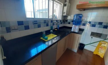 Casa en Arriendo en Casa en venta en Avenida Copayapu, sector Pedro Pablo Figueroa.