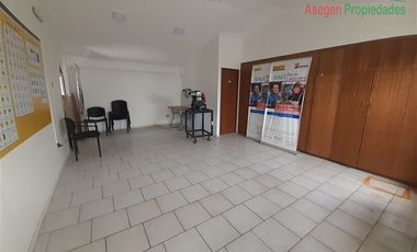 Casa en Arriendo en Casa en venta en Avenida Copayapu, sector Pedro Pablo Figueroa.