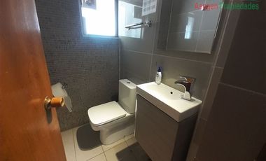 Casa en Arriendo en Casa en venta en Avenida Copayapu, sector Pedro Pablo Figueroa.