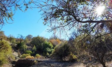 Sitio en Venta en San Esteban