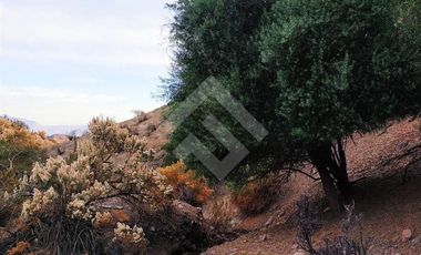 Sitio en Venta en San Esteban