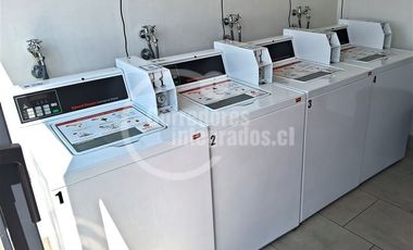 Departamento en Venta en Rivas Vicuña