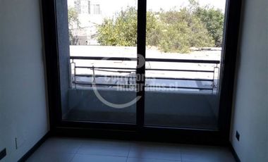 Departamento en Venta en Rivas Vicuña