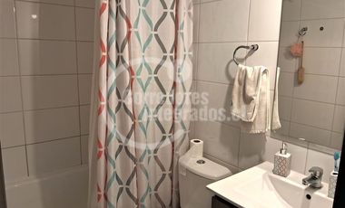 Departamento en Venta en Rivas Vicuña