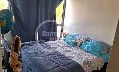 Departamento en Venta en Rivas Vicuña
