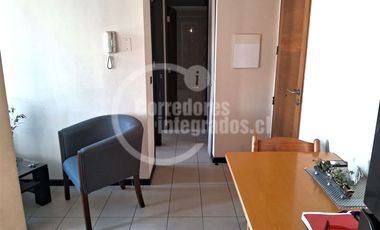 Departamento en Venta en Rivas Vicuña