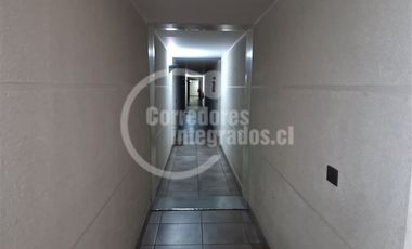 Departamento en Venta en Rivas Vicuña
