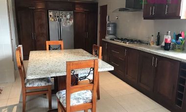 Casa en Venta en Camino Carampangue - Colegio Trebulco