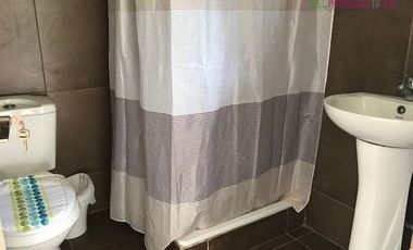 Casa en Venta en Camino Carampangue - Colegio Trebulco