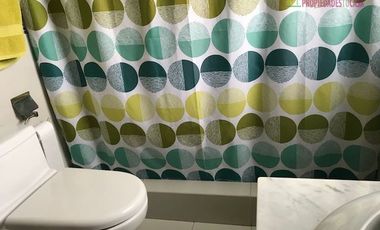 Casa en Venta en Camino Carampangue - Colegio Trebulco