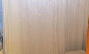 Casa en Venta en Parcela con casa en Campomar 4