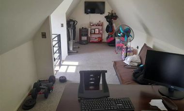 Casa en Venta en Malloco