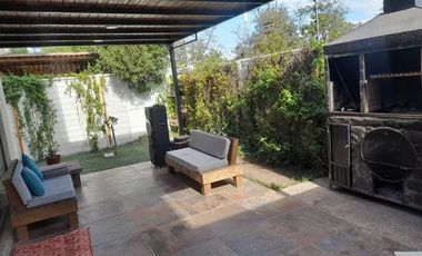 Casa en Venta en Malloco