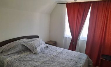 Casa en Venta en Malloco