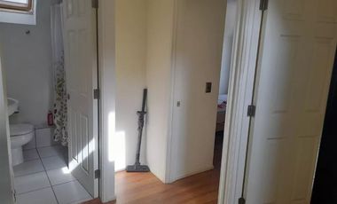 Casa en Venta en Malloco