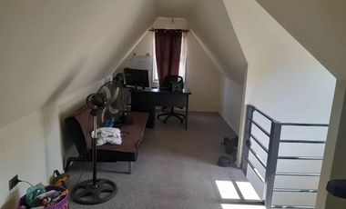 Casa en Venta en Malloco