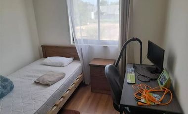 Casa en Venta en Malloco