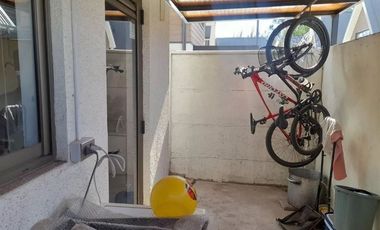 Casa en Venta en Malloco