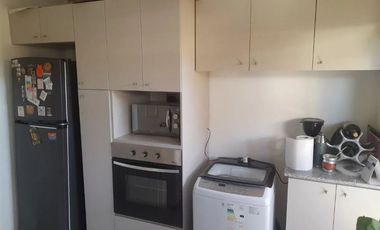 Casa en Venta en Malloco