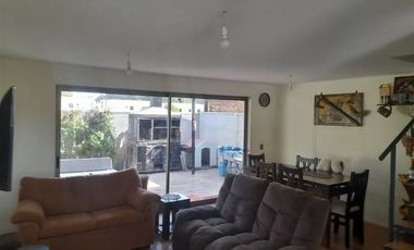 Casa en Venta en Malloco