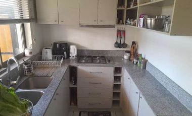 Casa en Venta en Malloco