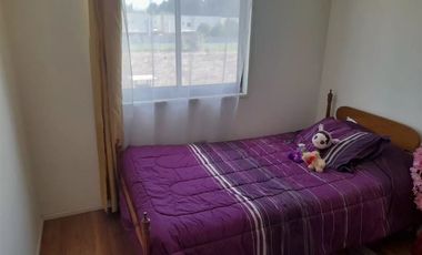 Casa en Venta en Malloco